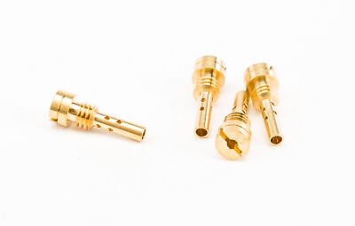 EBC Pilot Jets Keihin Style N424/25 - 55 EBC424-25-55