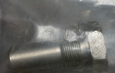 HOBART 812799 DISHWASHER DOOR HINGE PIN