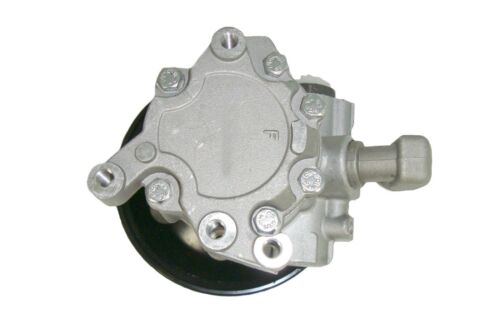 MC862081 854-03706 854-03702 POWER BRAKE BOOSTER FOR