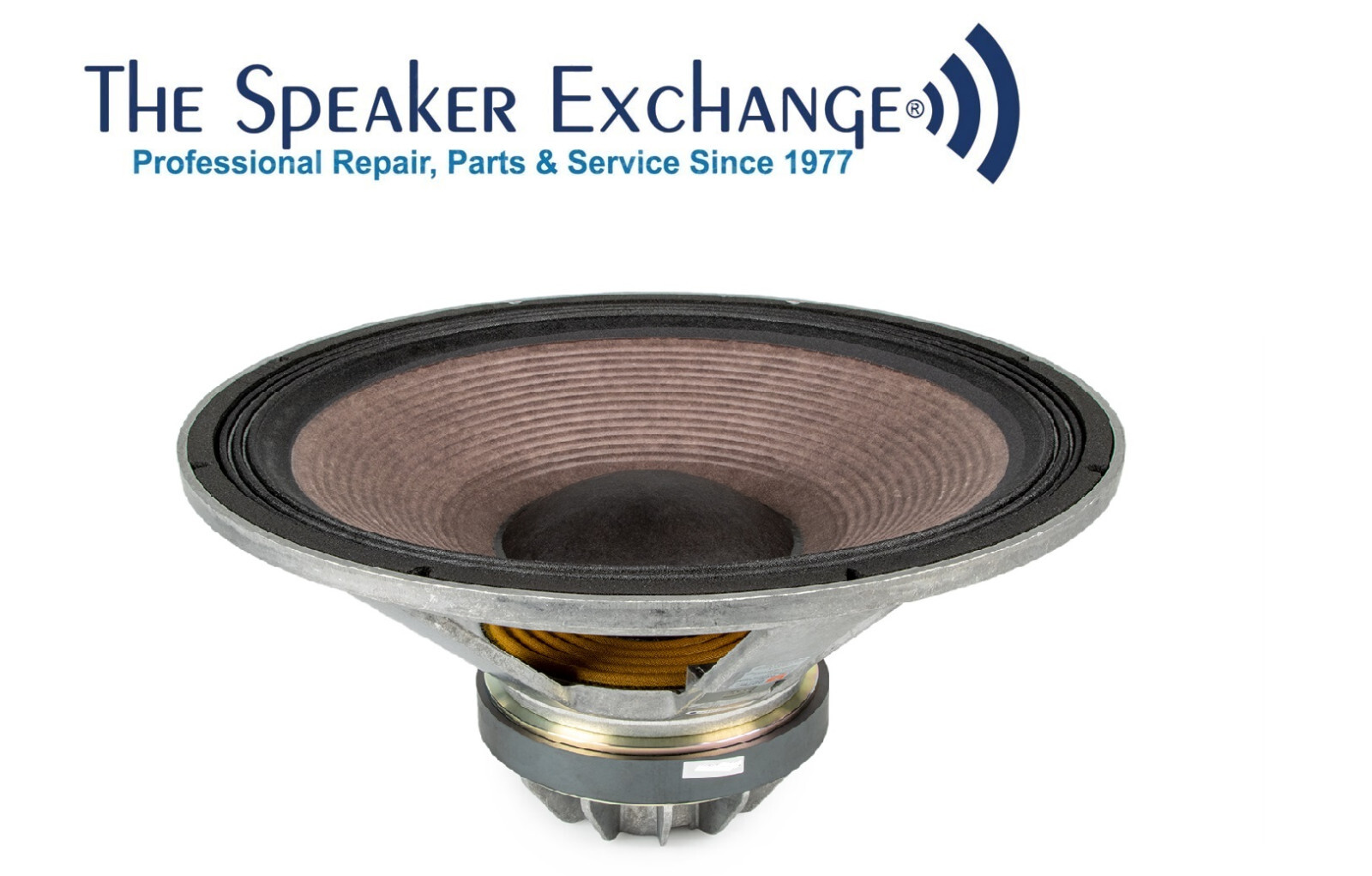 JBL 2279F 18 JBL 2279F 18
