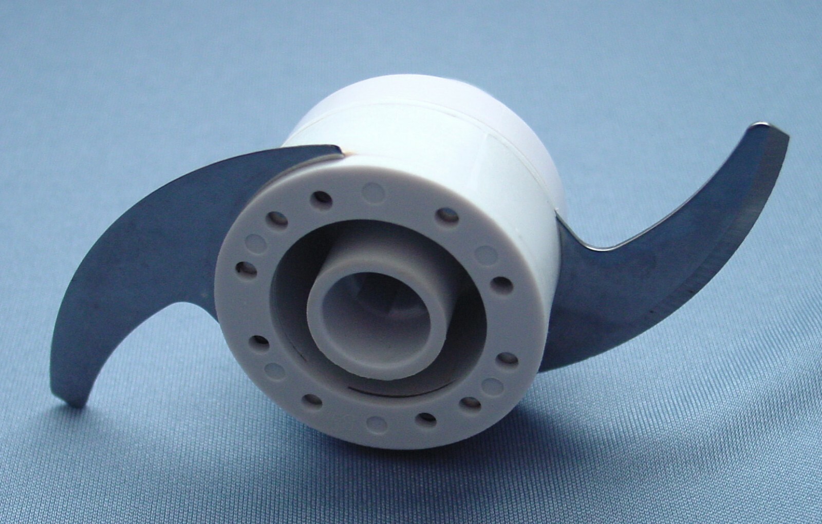 Ultimate Chopper Food Processor Replacement Blade Only