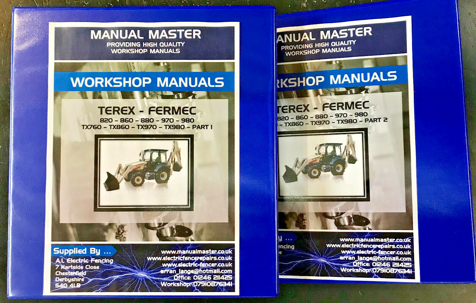 array 2008 terex site dumper workshop service repair manual rh  emanualonline Array - tractor parts 4 u rh tractorparts4u co ...