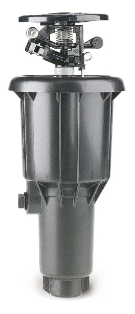 Rain Bird Maxi-Paw AG-5 Impact Rotor Pop-Up Sprinkler
