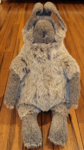 Cosby Bear ぬいぐるみ シリアルNo. 199/1000 Cosby Bear ぬいぐるみ シリアルNo. 199/1000 Cosby Bear