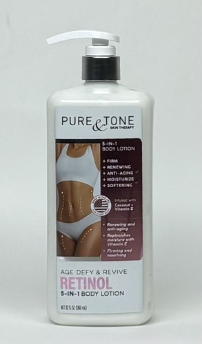 REVIVE BODY LOTION イエロー $_12.JPG?set_id=880000500F