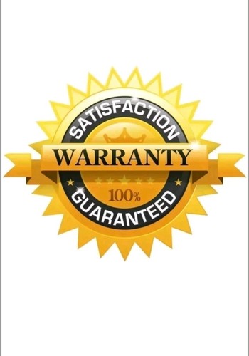 Star Wars Toddler Boy's Flannel 2-pc Pajamas PJs Set Darth Vader Yoda Size 10/12