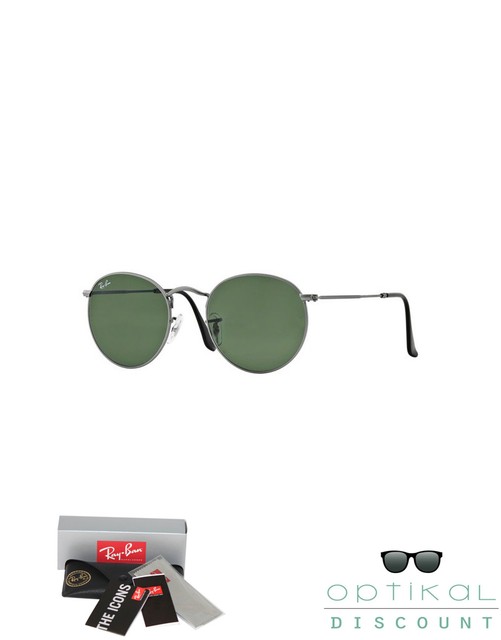 ray ban sonnenbrille rund ebay ray ban sonnenbrille rund ebay