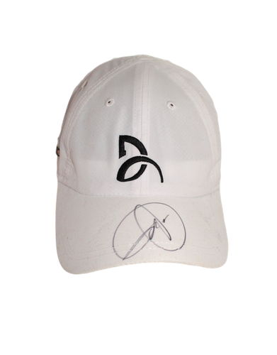 r*k様 定価税込み¥14300円LACOSTE NOVAK DJOKOVICサ RK2450-6PZ.jpg?v=1