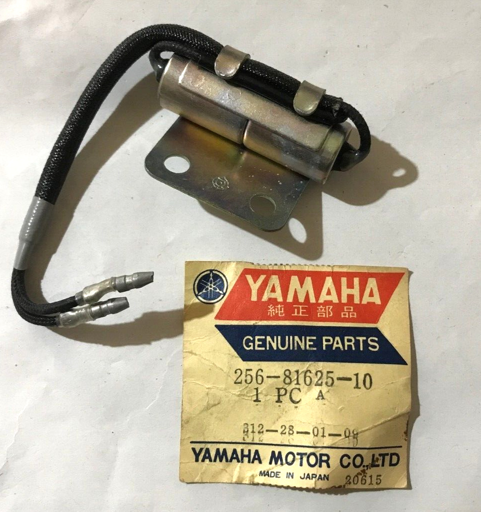 RR 温度計 xs650 tx650 RR 温度計 xs650 tx650 No Reserve: 1978 Yamaha XS650 for sale