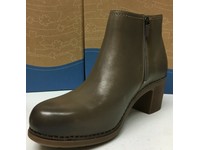dansko wide calf boots