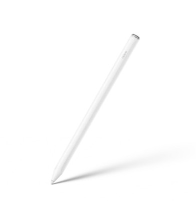 OPPO Pencil Stylus Pen For OPPO Pad/Pad 2 Magnetic Wireless Charging 4096 Level