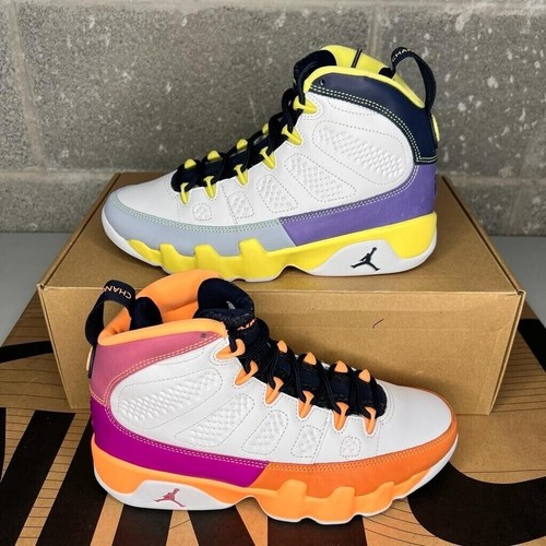 Air Jordan 9ハイカットシューズ $_12.JPG?set_id=880000500F