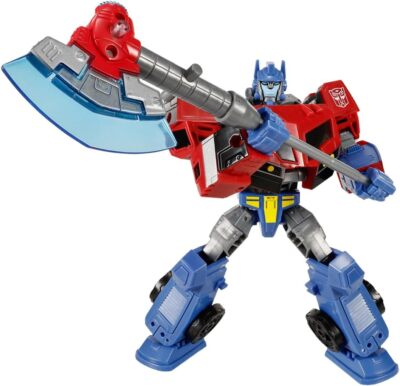 トランスフォーマーアートオブプライム Amazon | Transformers: Art of Prime | Sorenson, Jim