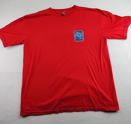 SHINGANIST ポスター、Tシャツ 楽天市場】NISHINOMIYA CITY Ringer T-shirt（ニシノミヤ市西宮