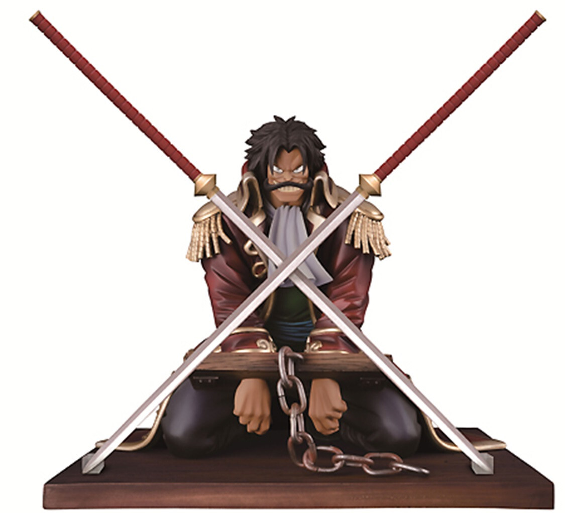 ロジャーフィギュア ONE PIECE MEMORIES s-l1200.jpg