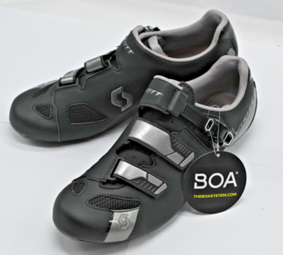 Scott road pro cheap road bike shoes