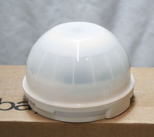 Bosch DS9360 Ceiling TriTech Motion Intrusion Detector w 360 Degree Coverage