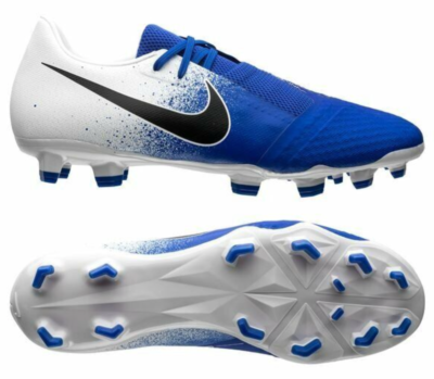 Nike phantom hotsell venom youth
