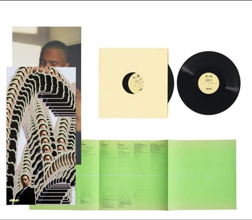 $_12.JPG?set_id=880000500F