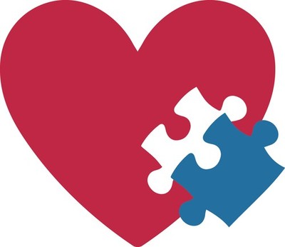 Little Hearts Matter