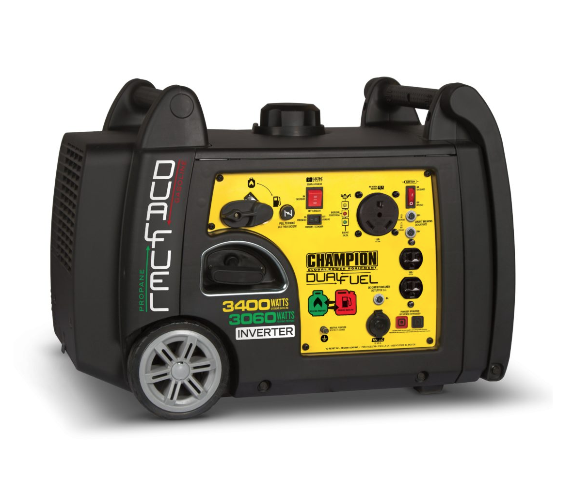 генератор для котла. генератор бензиновый 15 квт 380в с автозапуском. газовый генератор gazvolt standard 6250 neva кожух. газовый генератор generac sg400. бензогенератор partner 4000.