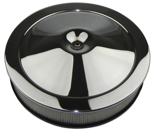 Dorman 620-953 Engine Cooling Fan Assembly Compatible With