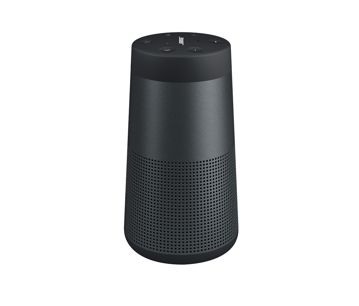 Bose SoundLink Mini II SE Outdoor Bluetooth Speaker, Certified Refurbished