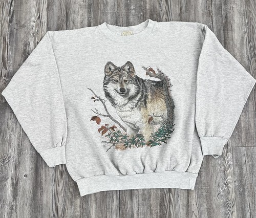 【old folk house】 Silver Stitch スウェット old folk house】 Silver Stitch スウェット old folk house