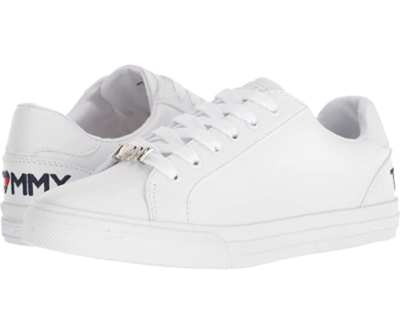 Tommy hilfiger alune deals