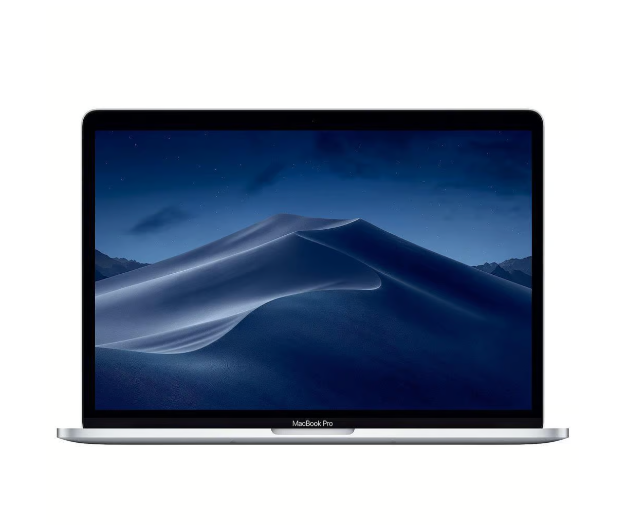 Apple MacBook Pro 2018 15.4