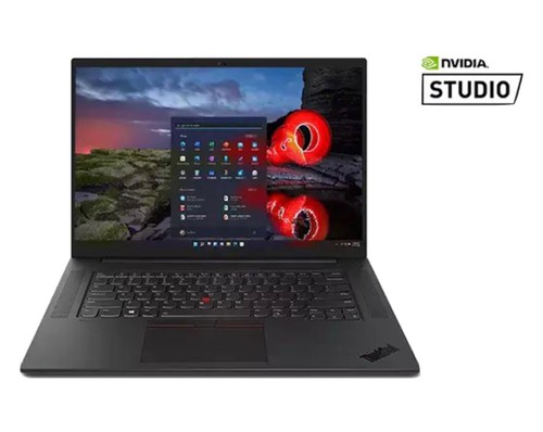 Windowsノート本体 ThinkPad P1 Gen2 Xeon 32GB win11/Extreme Lenovo ThinkPad P1 (Gen 2) Review: A Thinner Workstation