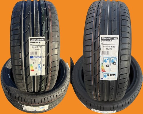 ブリヂストン ポテンザ S001　バリ溝　245/40/19 楽天市場】タイヤ 245／40 r19 ポテンザ s001の通販