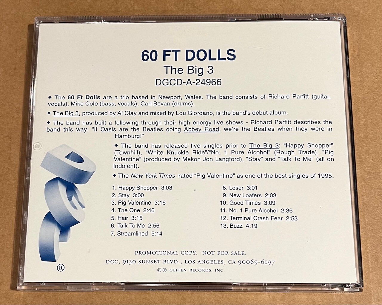 新品未開封 廃盤 3CD GREAT ORIGINAL MOVIE THEMES 新品未開封 廃盤 3CD GREAT ORIGINAL MOVIE THEMES Great