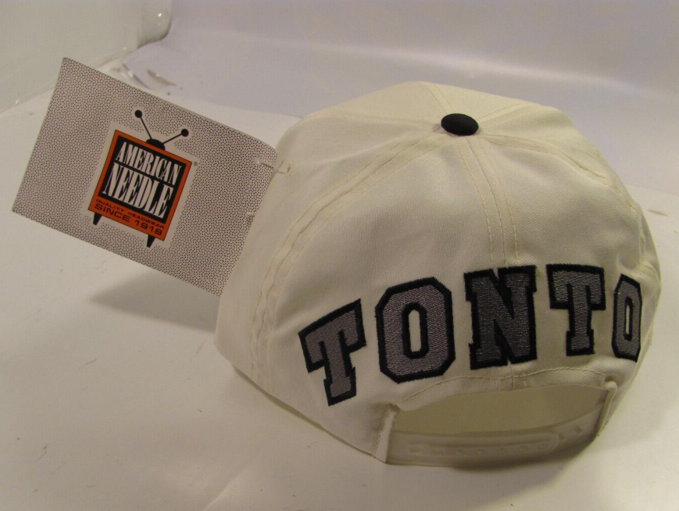 あいらぶひらやま【希少】 ジャックダニエル キャップ 80s 90s jack daniels hat cap products for sale | eBay