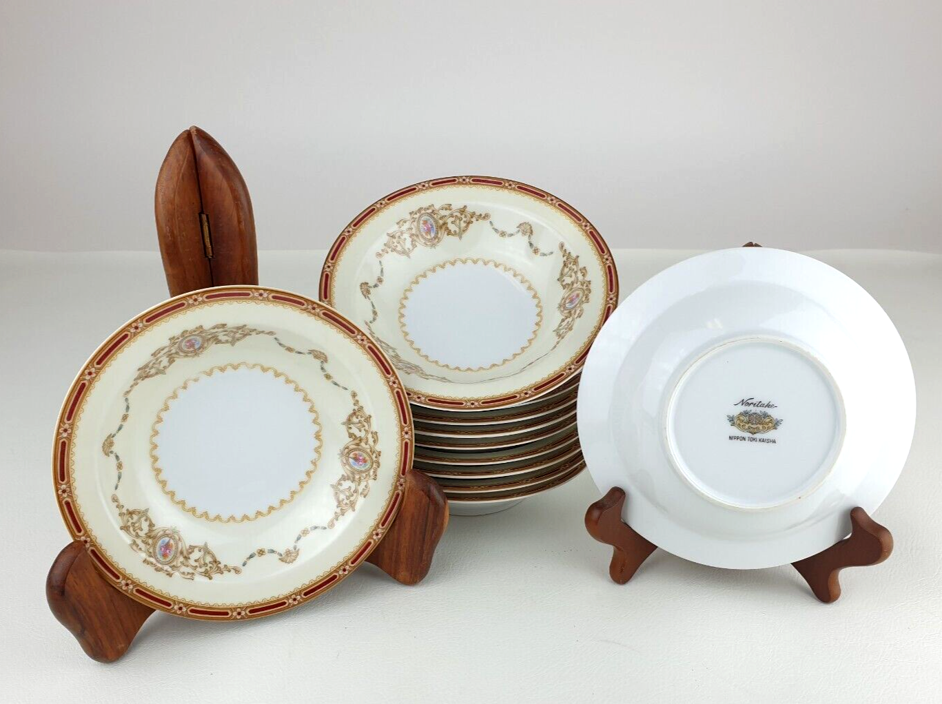 ノリタケ☆NORITAKE☆SILK WINDS☆ポット#9790 Amazon.com
