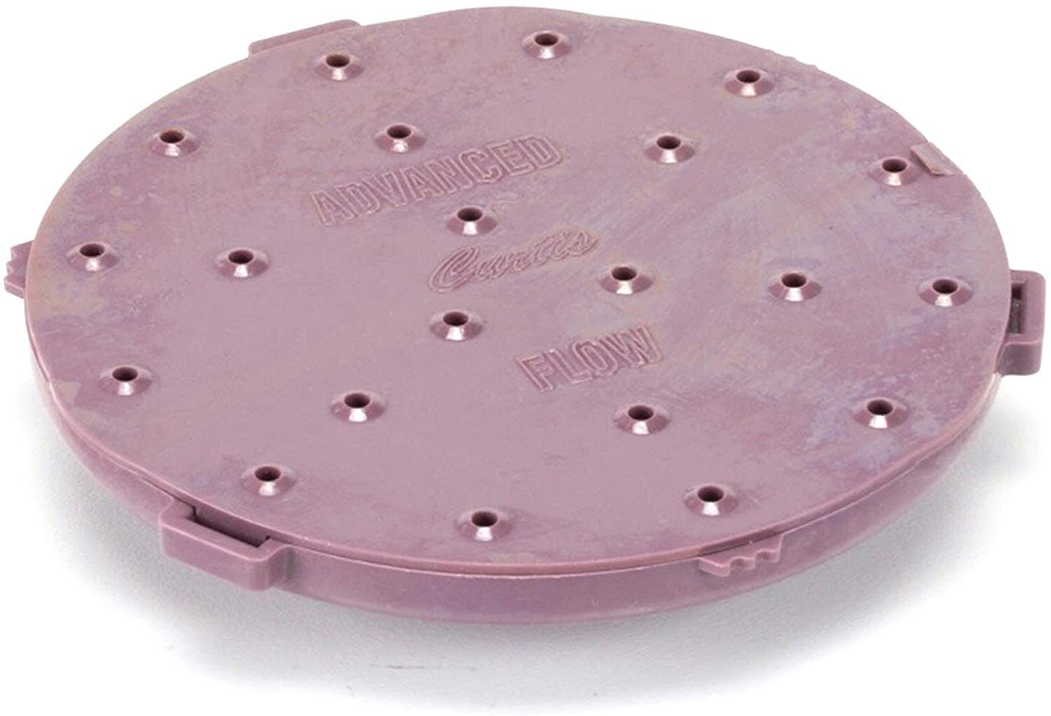 WC-29025 PURPLE ADVANCED FLOW SPRAYHEAD WILBUR CURTIS NEW PART OEM