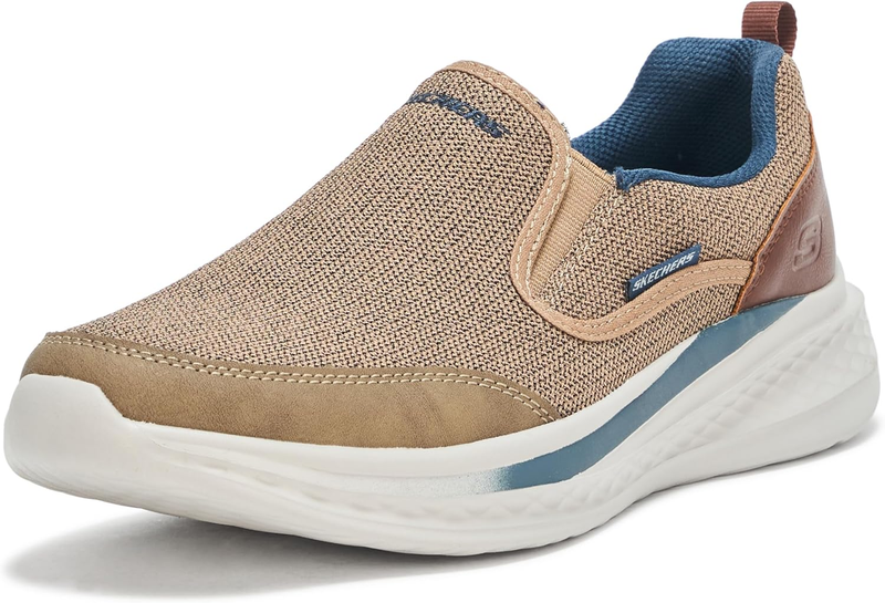 Skechers Mens Slade - Lucan