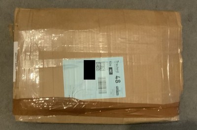 Fotos del artículo de un comprador verificado