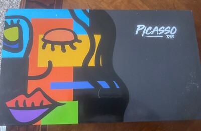 simbans picassotab xl