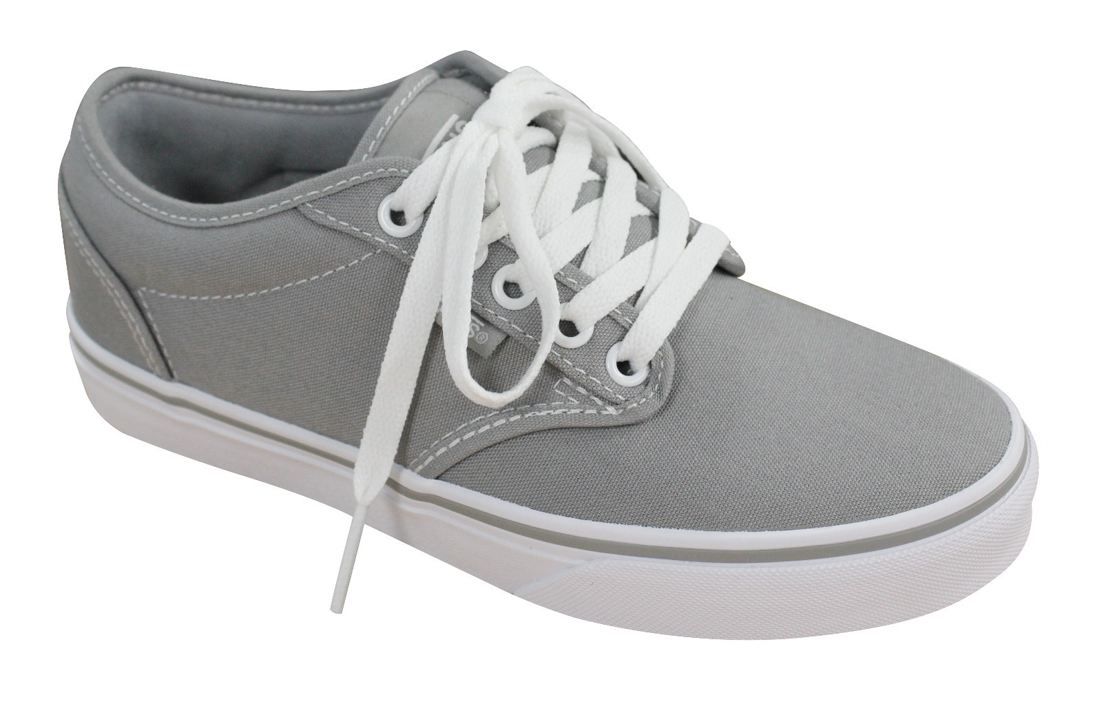 vans atwood gris vans atwood gris