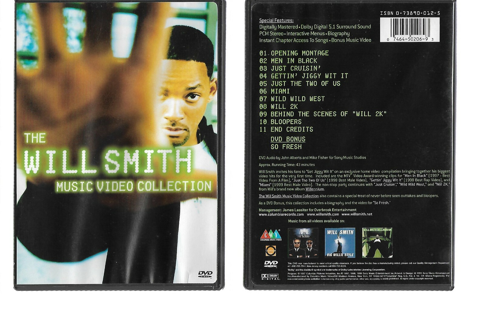 ミュージック THE COLLECTORS Beatful Sunday Live [DVD] Blu-ray & DVD,DVD | WONDERGIRL SHOPPING