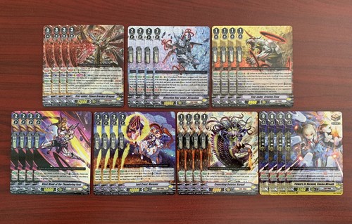 遊戯王 PSA10 エクゾディア JOKER トランプ 50th 遊戯王 【PSA10】アルカナトライアンフジョーカー 良座標 シク