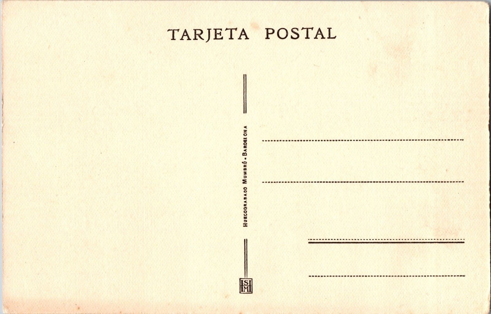 Charlie Chaplin Postcard RPPC Silent Film Star n185