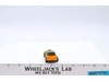 Short Order Gold 1971 Redline Hot Wheels Mattel Vintage RL