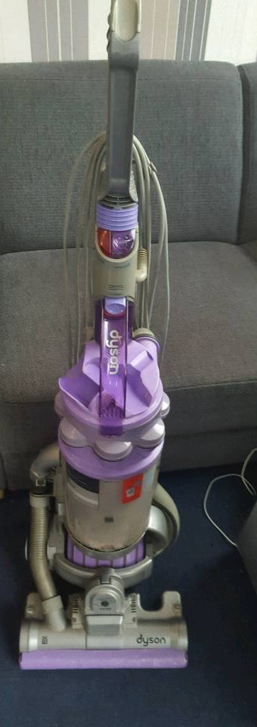 cheapest shop vac