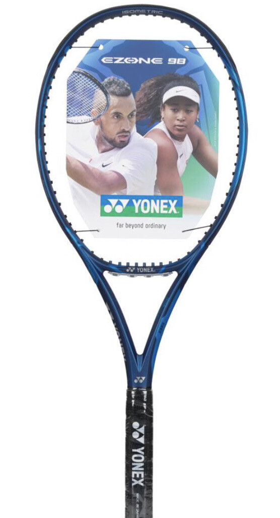 Yonex ezone 100 black. Ракетка yonex ezone. Ракетка yonex ezone. Ракетка yonex для большого тенниса ezone 2017. Ракетка yonex ezone.