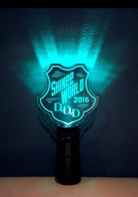 SHINee TAEMIN うちわセット 2016 SHINee TAEMIN うちわセット 2016 - メルカリ