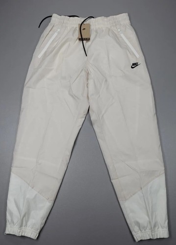 [ KEDS] ★WOVEN PANTS 100215278_B_Torso_eCom-tif.png