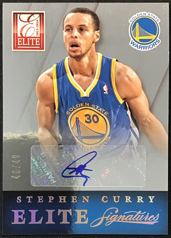Most Popular Basketball Cards for Sale Large Picture