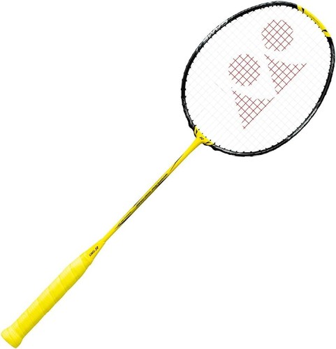 YONEX NANOFLARE １０００ GAME ４Ｕ５ NF1000GAME4UG5_d721a5fa-668c-